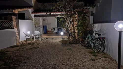 Casa Maria Orosei-Cala Liberotto a 150 M dal Mare - Cala Liberotto