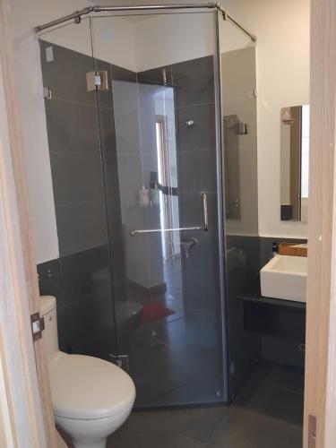 Vindy House Dalat Vietnam