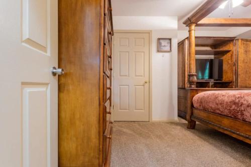 SASQUATCH Lodge D - image 13