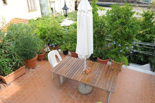 Come D'Incanto A Napoli - image 3