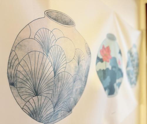 La Tulipe, Soul (fotografie 8)