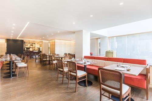 Sheraton Cascais Resort - Hotel & Residences - image 13