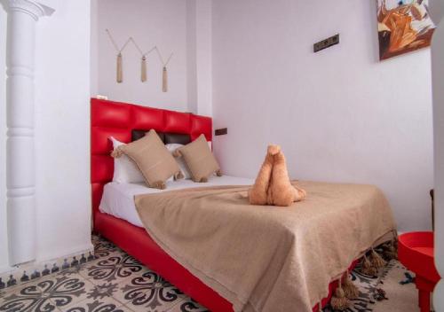 room detail thumbnail 0