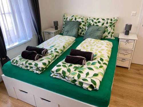 Ubytování v centru Kašperských Hor (Ubytovani v centru Kasperskych Hor) in Kasperske Hory