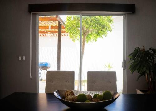 Agradable Casa Madeira Tijuana Rosarito photo 3