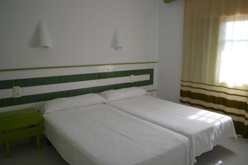 Foto - Hotel El Puntazo I