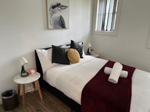 Holiday Home 5 Bdr 3 5Bath Sleeps 10