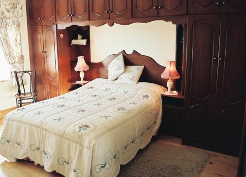 Caldra B&B - image 5