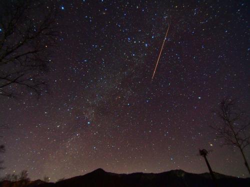 雀の宿 やぐら Suzumenoyado Yagura