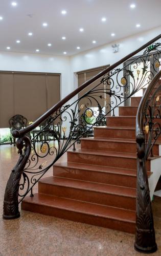 Bảo Hưng Hotel