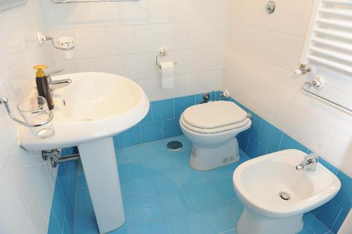 Come D'Incanto A Napoli - image 10