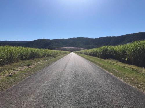 Dulguigan Downs Farm House