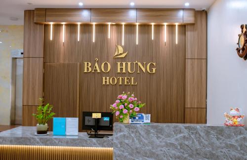 Bảo Hưng Hotel