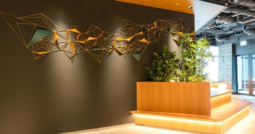 편의 시설/서비스