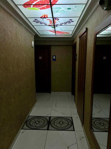 Elit Palace Hotel - image 9