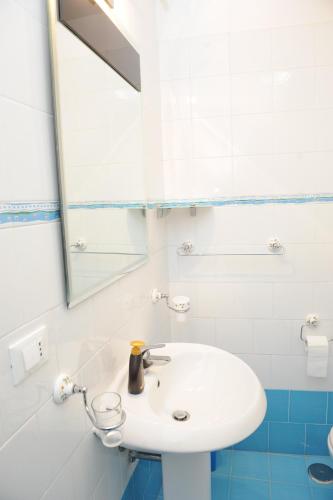 Come D'Incanto A Napoli - image 7