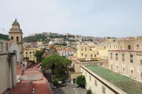 Come D'Incanto A Napoli - image 12