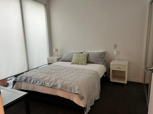 Lovely 2 bedrm apartment in Auckland's viaduct, Auckland (photo 7)