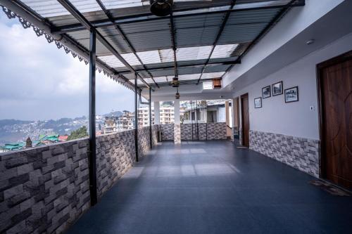 Darjeeling Guest House Deluxe - image 3
