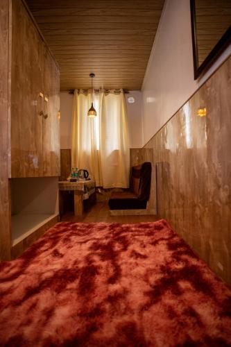 Darjeeling Guest House Deluxe - image 2