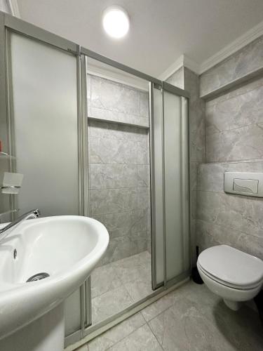 Antik Ipek Hotel - image 7