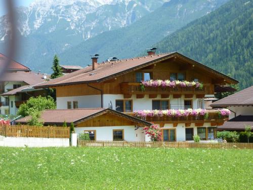 Haus Stern