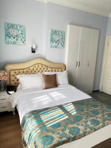 Antik Ipek Hotel - image 5