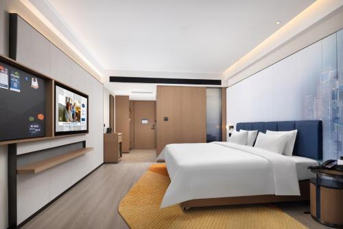 room detail thumbnail 1
