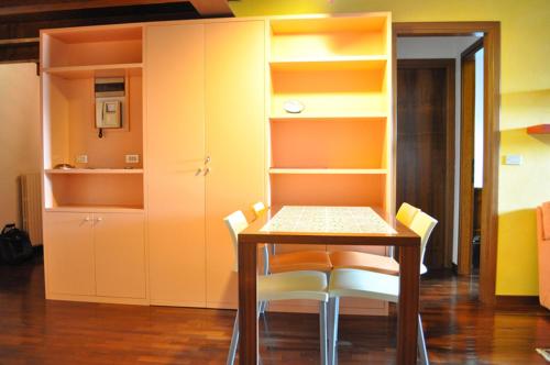 Casa Vacanze Mazzanti, Verona (fotografie 10)