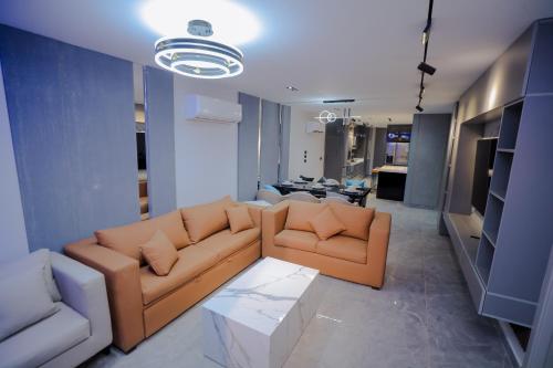 Pyramid Peak Retreat Pyramid Peak Retreat