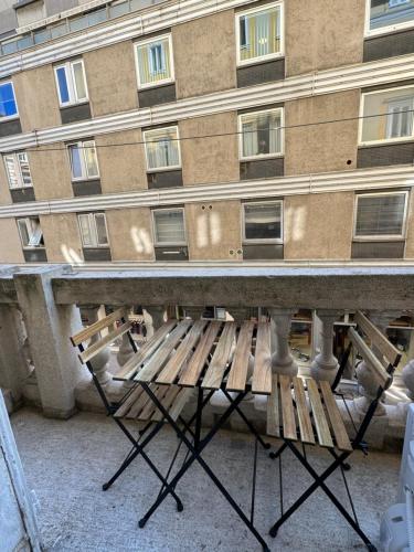 Il Tasso Rooms & Apartments 5