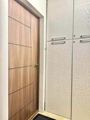 Maxim Family Apartment Budva