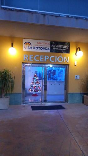 Apartamento ROMERO Cabo Roig, solárium opcional