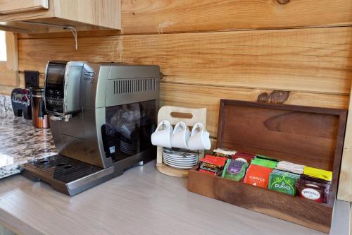 Mystic Cabin cabin - image 12