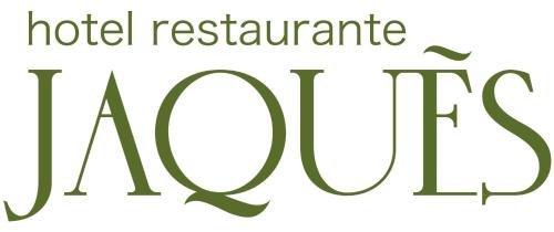 Hotel Jaqués - image 8