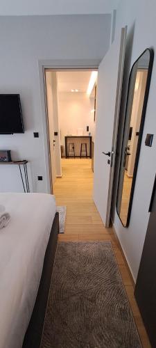 Lago Suite