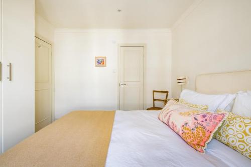 The Pimlico Lime – 1 Bedroom in Belgravia - image 10