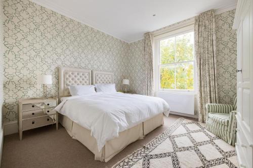 Kensington Luxury - 2 Bedrooms - image 10