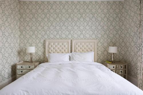 Kensington Luxury - 2 Bedrooms - image 14
