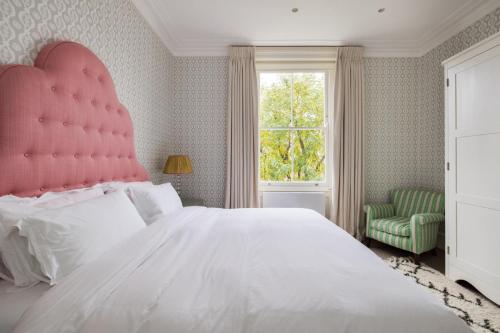 Kensington Luxury - 2 Bedrooms - image 13
