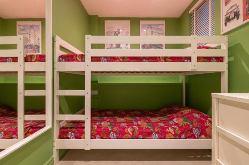 Cosy and Stylish Chelsea 2 bedroom flat - image 6