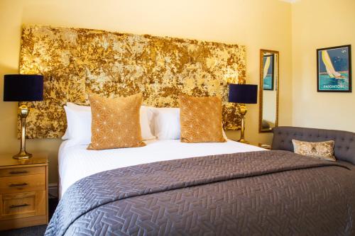 Haytor Hotel - image 7
