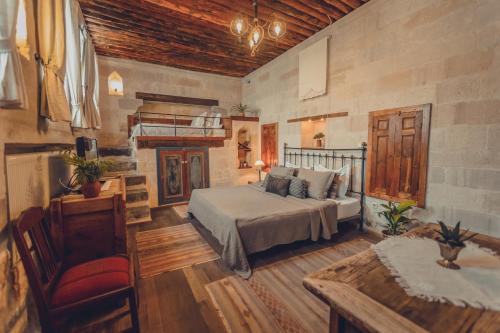 Kale Konak Hotel - image 6