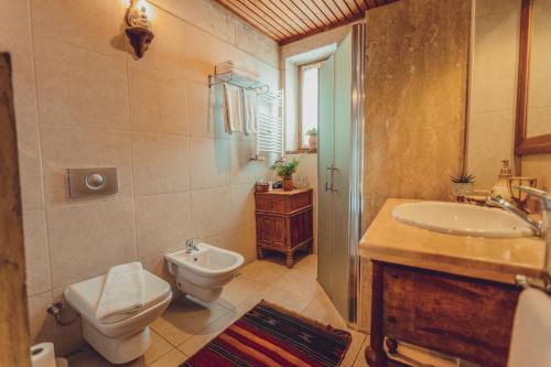 Kale Konak Hotel - image 12