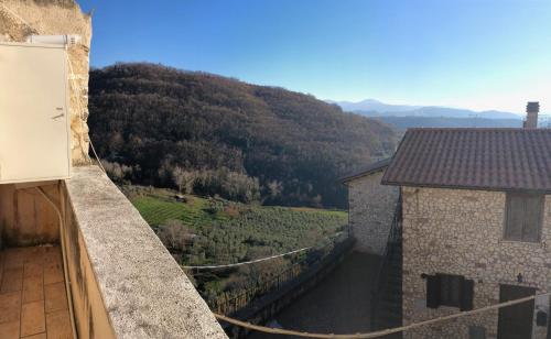 Surrounding environment, Il Castelletto Casa Vacanza in Poggio San Lorenzo