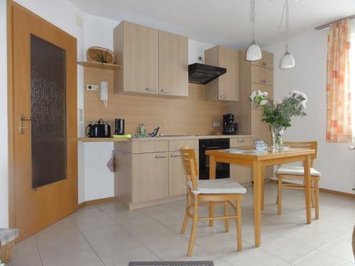 Ferienwohnung Walter - Friedrichroda in Friedrichroda, Deutschland