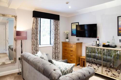 Haytor Hotel - image 2