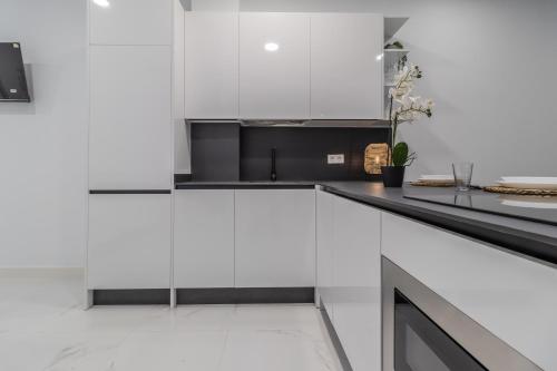 Loft DanielHome, Córdoba (foto 8)