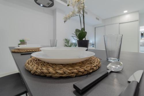 Loft DanielHome, Córdoba (foto 11)