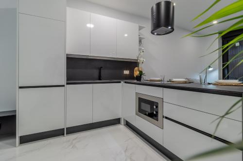 Loft DanielHome, Córdoba (foto 9)